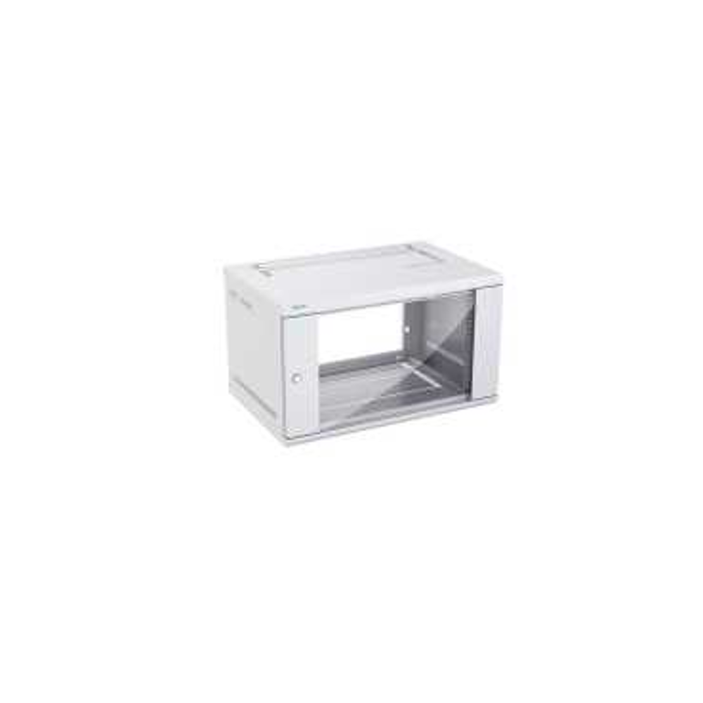 COFFRET KDBOX 9U P400 VIT